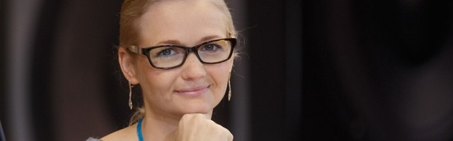 Kotka: lihvitud NETSi eelnõu on inimlikum ja lihtsamini mõistetav
