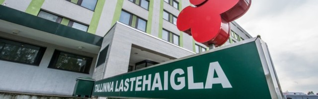 11-aastane tüdruk suri märtsis koroonaviiruse põhjustatud insuldi tagajärjel