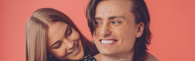 UUS TREND: spreivitamiinid!