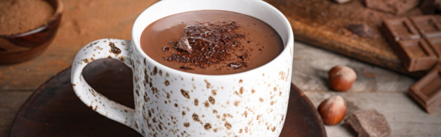 Hygge-hooajaks valmis? Just need on meie lemmikjoogid, mida sügisel ja talvel nautida