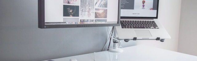 Kas kaugtöökohad tuleks ka üle hinnata?