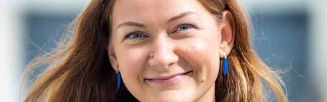 Finestmedia personalijuht: vestlusrobot saadab traditsioonilised rahulolu-uuringud ajalukku