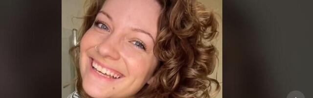 Kuidas endale kausi abil kaunid lokid pähe võluda