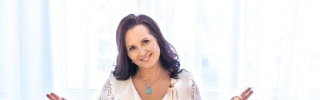 Kolm hingamisharjutust, mis aitavad valudest lahti saada