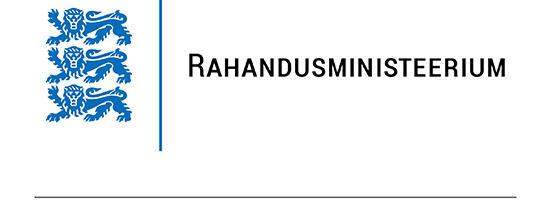 Märtsist saavad kogukonnad taas kohalikeks algatusteks toetust taotleda