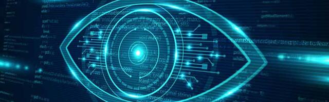 World Wide Web: Kes ja mille jaoks see tehti?