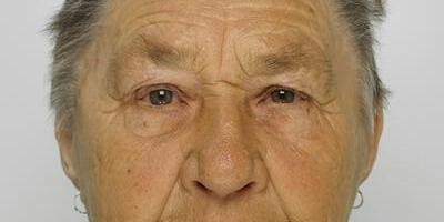 Politsei otsib Tartus kadunud 79-aastast Dariiat
