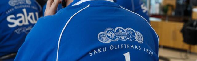 Carlsberg Grupp tegi esimeses kvartalis tugeva tulemuse