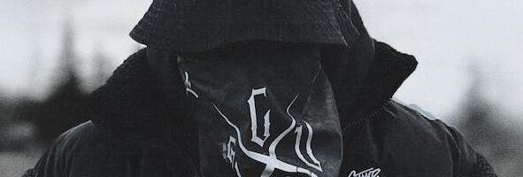 KÕVA SÕNA: lugupeetud isikute võsuke on noortejõugu ninamees