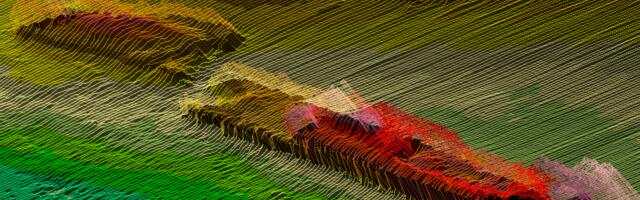 Transpordiameti hüdrograafid leidsid Soome lahest laevavraki