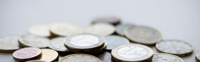 Jurist soovitab: 5 asja, mida teha, kui sulle ollakse võlgu