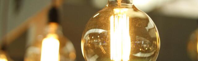 Enefiti uus paketivalik võimaldab elektriarvet täpselt prognoosida