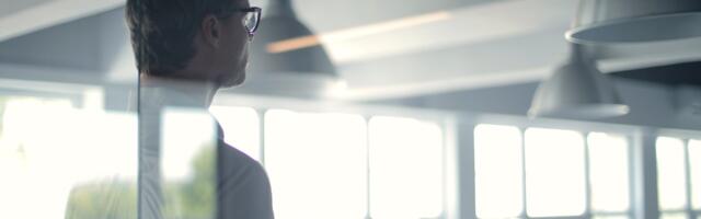 Majandus- ja infotehnoloogiaminister suunab 5 miljonit eurot alustavate ettevõtete toetamiseks