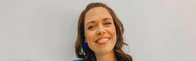 KUI TORE! PIRET LAOS ootab teist last