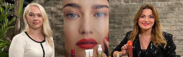 IDUN Minerals meigisoovitused