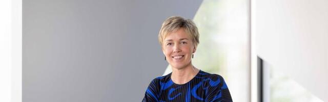 Ekspert selgitab: kas kodulaenu tähtaeg võib jääda ka pensionikka?