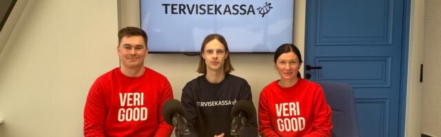 KUULA Millal pöörduda EMOsse?