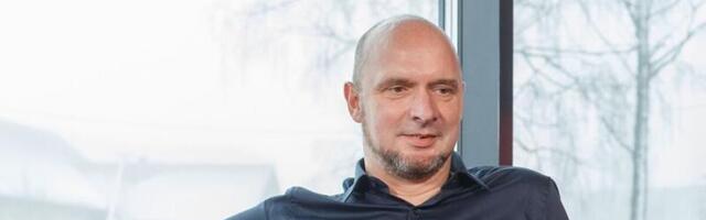 Peep Kuld: kas ja kuidas võidab USA Trumpi kaitsetollidest? Vastust näitab aktsiaturg