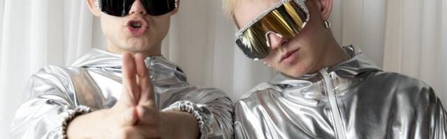 Islandi välisministri arvates ei peaks Iisrael Eurovisionil osalema_ see on kummaline ja ebaloomulik