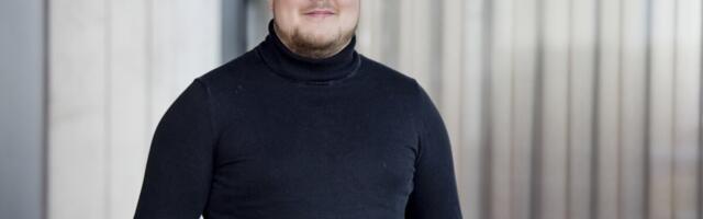 5 soovitust, et praktikakohast saaks päris töökoht