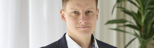 Landen kinnisvara tegevjuht: kuidas muutub kinnisvaraturg ning mida ootab ostja?