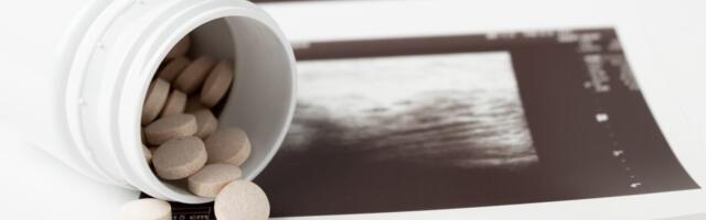 Lätis tahetakse karmistada abordiseadust