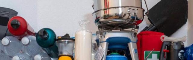 72 часа в «фазе изоляции»