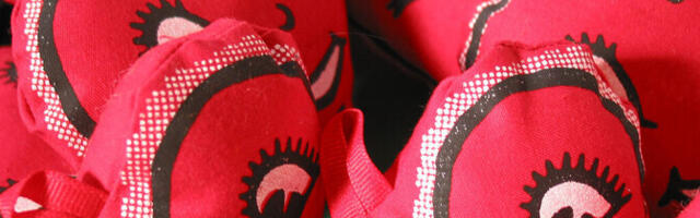 Hiina mehe külmutatud abikaasa lugu vallandas moraalipaanika