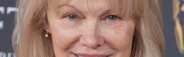 FOTO | Pamela Anderson šokeerib uue välimusega. Inimeste arvamused lähevad lahku