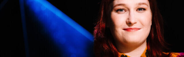 Piibli tõlkija: piibel kõnetab ühiskonda rohkem, kui tahetakse tunnistada