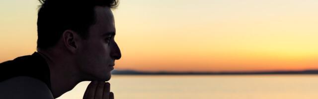 Horoskoop: need tähemärgid ei unusta kunagi oma endist armastust ja kannavad teda südames aastaid