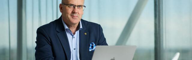 Telia: 2026. aastast saab pöördepunkt tehisintellekti arengus ja kasutuses 