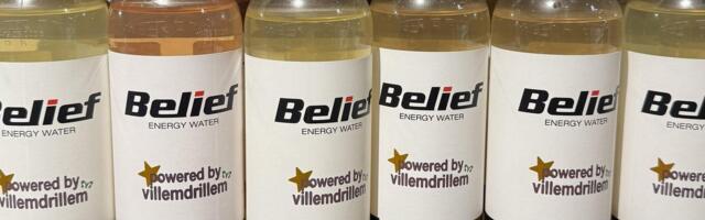 Jookide erinev toon võib tekitada kahtlusi kvaliteedis. Tootjate sõnul on selgitus lihtne