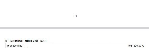 Hiiumaa puhkemaja „tänab” vallajuhte ja riigiisasid kosmilise projekti eest