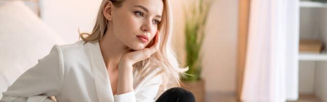 Nädalahoroskoop: aeg teha kevadine suurpuhastus – need tähemärgid peavad oma elu ümber korraldama