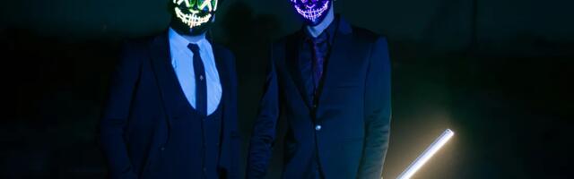 [Перевод] OpenAI строит MLM-пирамиду, а McKinsey и Accenture помогают ей в этом