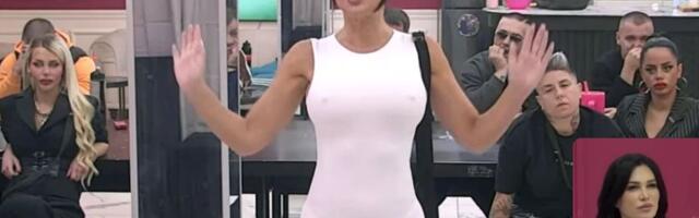 Ovo su detaljne stavke ugovora Stanije sa produkcijom! Poludela, pa javno tražila da joj unesu OVO