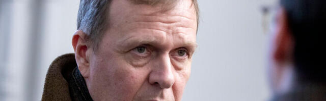 Pruunsild nõuab Telialt sideandmete edastamise eest miljon eurot kahjutasu