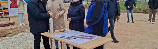Kaska-Luiga investeerib üle 7 miljoni euro: uus farm kasvatab tootmismahu kahekordseks
