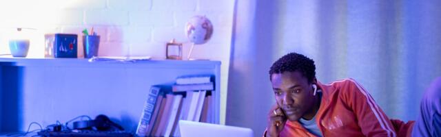 Finals Are Coming. Here's How AI Can Help You Actually Prepare for Them