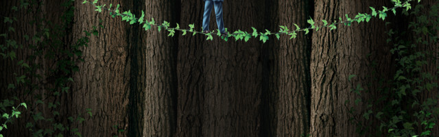 Peeter Koppel: vastutustundetuse aeg investeerimises sai läbi