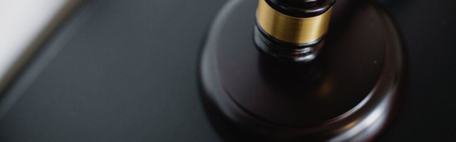 Hoiatamine töösuhtes – keda ja mille eest hoiatada võib?