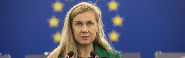 Euroopa Komisjon püüab pidurdada elektrihinna hüppelist kasvu