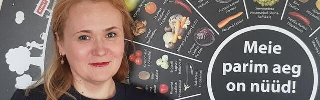 Kuidas leida kollektiivis lahendus delikaatsele probleemile?