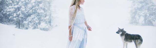 Päikesevarjutuseni viiv nädal tõmbab fantaasia käima ja hellitab!