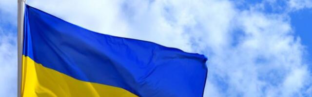 Kas hariduses on liiga palju Ukrainat?