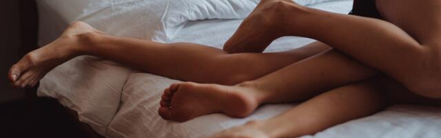 Rahutud jalad ei lase magada? Selle sündroomi puhul on oluline järjepidev ravi