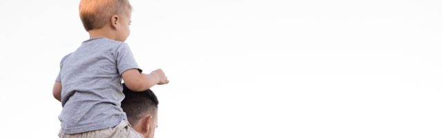 Kas pikem isapuhkus kehtib ka töötajale, kes juuni lõpus isapuhkusele jääb?