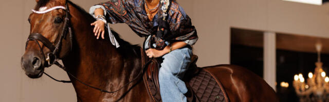 Tervita sügist värske Buduaari seltsis!