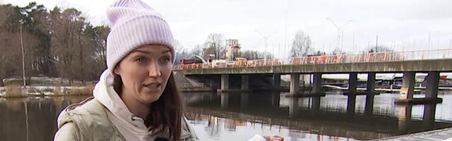 Vali, kas soovid uut rattaparklat, seiklusrada või toidukappi!